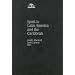 Sport in Latin America and the Caribbean (Jaguar Books on Latin America)