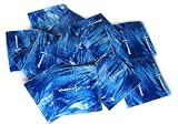 Pleasure Plus Condoms Premium Latex Condoms Lubricated 12 condoms