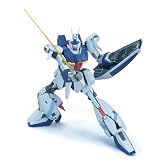 HCM-Pro 30 リ・ガズィ (機動戦士ガンダム 逆襲のシャア)