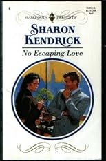 No Escaping Love