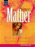 Review Soundings  / Wild Enchantress: Complete & Unabridged (Soundings)