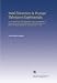 Traité Élémentaire de Physique Théorique et Expérimentale,: Avec Les Applications À l...