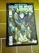 Books : DARKMINDS - WITCHBLADE. Vol.1, #1