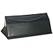 Howe Racing B622 Modified Nose Inlet Valance