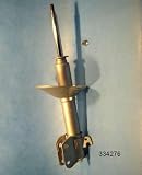 KYB 334276 GR-2 Strut