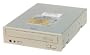 Digital Research Internal IDE 50x CD-ROM Drive