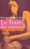 Le Trait� des caresses