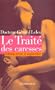 Le Trait� des caresses