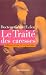 Le Traité des caresses Le Traité des caresses