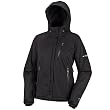 Columbia VIP Insulated Softshell Jacket - Women's