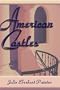 American Castles