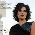 Fado Tango