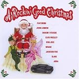 A Rockin' Good Christmas