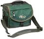 Lowepro Nova 3 Camera Bag (Green)
