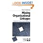 Missing Organizational Linkages: Tools for Cross-Level Research (Foundations for Organizational Science)