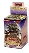 Yu-Gi-Oh! GX Trading Card Game Chazz Princeton (Sealed Box 30 Packets)