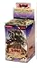 Yu-Gi-Oh! GX Trading Card Game Chazz Princeton (Sealed Box 30 Packets)