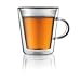 Bodum Canteen