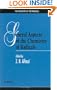 General Aspects of the Chemistry of Radicals