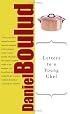 Letters to a Young Chef (Art of Mentoring)