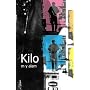 Kilo