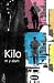 Kilo