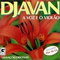 A Voz e o Viol&atilde;o