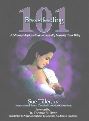 Infant-and-Toddler-Health