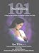 Book Breastfeeding 101: A Step-by-Step Guide to Successfully Nursing Your Baby, Second Edition