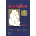Alcoholism: The Genetic Inheritance by Kathleen Whalen Fitzgerald