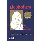 Alcoholism: The Genetic Inheritance by Kathleen Whalen Fitzgerald