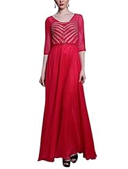 A-line Cocktail Elbow Length Sleeves Embroidered Beaded Satin/Silk Homecoming Dress/Pageant Dress/Prom Dress/Party Dress/Wedding Dress 