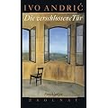 Die verschlossene T�r: Erz�hlungen