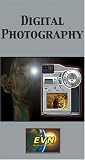 Review   / Digital Photography