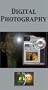 Digital Photography [VHS]