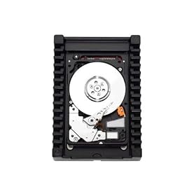 300GB Sata HDD 10K Rpm