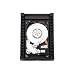 300GB Sata HDD 10K Rpm