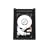 300GB Sata HDD 10K Rpm