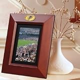 Atlanta Falcons Official Portrait Picture Frame