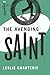 The Avenging Saint