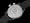 Ball Engineer Master II Diver TMT Limited Edition - DT1020A-PAJ-BKF