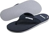 Dallas Cowboys Summertime Flip Sandals
