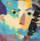 Play deep (1985) [VINYL]
