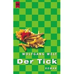 Der Tick