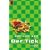 Der Tick
