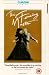 El Maestro de esgrima (The Fencing Master) [1993]