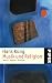 Musik und Religion: Mozart - W