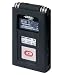 OP-R09HR-S Silicone Rubber Case for R-09HR