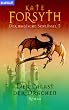 Der magische Schl�ssel 05. Der Palast der Drachen.
