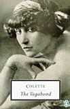 The Vagabond (Twentieth Century Classics)